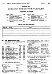 05 1950 Buick Shop Manual - Transmission-009-009.jpg